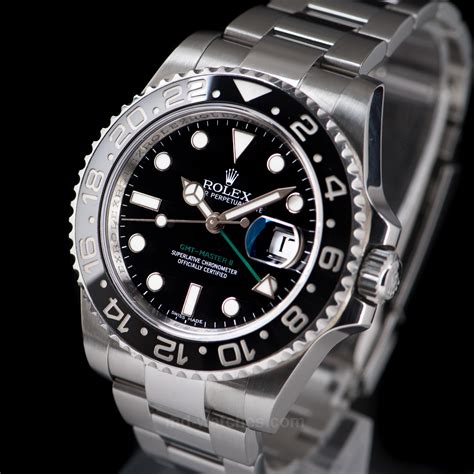 harga rolex gmt master ii|rolex gmt master ii prices.